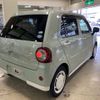 daihatsu mira-tocot 2019 -DAIHATSU--Mira Tocot LA550S--0021021---DAIHATSU--Mira Tocot LA550S--0021021- image 2