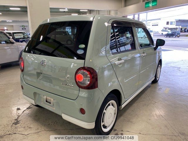 daihatsu mira-tocot 2019 -DAIHATSU--Mira Tocot LA550S--0021021---DAIHATSU--Mira Tocot LA550S--0021021- image 2