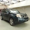 nissan x-trail 2010 ENHANCEAUTO_1_ea300149 image 1