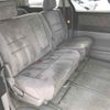 toyota alphard undefined -TOYOTA--Alphard MNH15W-0044585---TOYOTA--Alphard MNH15W-0044585- image 9