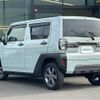 daihatsu taft 2022 -DAIHATSU--Taft 5BA-LA900S--LA900S-0119148---DAIHATSU--Taft 5BA-LA900S--LA900S-0119148- image 15