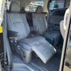 toyota alphard 2013 -TOYOTA--Alphard DAA-ATH20W--ATH20-8034566---TOYOTA--Alphard DAA-ATH20W--ATH20-8034566- image 8