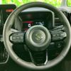 suzuki spacia 2024 CFJ1741922 image 16