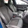 peugeot peugeot-others 2023 -PEUGEOT 【岐阜 331ﾃ3918】--Peugeot 408 3BA-P54HN05--VR3FPHNSTPY528971---PEUGEOT 【岐阜 331ﾃ3918】--Peugeot 408 3BA-P54HN05--VR3FPHNSTPY528971- image 17