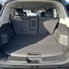 nissan x-trail 2018 -NISSAN--X-Trail DBA-NT32--NT32-098309---NISSAN--X-Trail DBA-NT32--NT32-098309- image 13