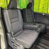 nissan serena 2016 -NISSAN--Serena DAA-GC27--GC27-009446---NISSAN--Serena DAA-GC27--GC27-009446- image 10