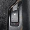 toyota ractis 2008 -TOYOTA--Ractis DBA-NCP100--NCP100-0110986---TOYOTA--Ractis DBA-NCP100--NCP100-0110986- image 22