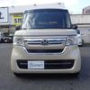 honda n-box 2023 quick_quick_6BA-JF3_JF3-2438052 image 1