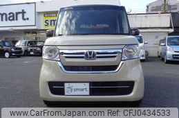 honda n-box 2023 quick_quick_6BA-JF3_JF3-2438052