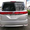 nissan elgrand 2018 CFJ1771449 image 4