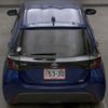 toyota yaris 2021 CFJ1686526 image 8