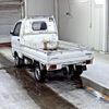 mitsubishi minicab-truck 1995 -MITSUBISHI--Minicab Truck U42T-0310380---MITSUBISHI--Minicab Truck U42T-0310380- image 2