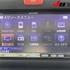 daihatsu hijet-truck 2015 -DAIHATSU 【伊勢志摩 480ｱ8820】--Hijet Truck S510P-0041967---DAIHATSU 【伊勢志摩 480ｱ8820】--Hijet Truck S510P-0041967- image 21