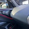 bmw x3 2025 CFJ1524453 image 13