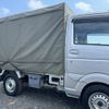 nissan clipper-truck 2014 -NISSAN--Clipper Truck EBD-DR16T--DR16T-109094---NISSAN--Clipper Truck EBD-DR16T--DR16T-109094- image 10