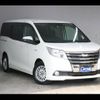 toyota noah 2015 -TOYOTA--Noah DAA-ZWR80G--ZWR80-0143512---TOYOTA--Noah DAA-ZWR80G--ZWR80-0143512- image 2