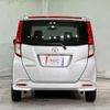 toyota roomy 2017 quick_quick_M900A_M900A-0048483 image 16