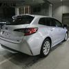 toyota corolla-touring-wagon 2022 CFJ1790982 image 2