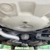 subaru legacy-b4 2013 CFJ1619607 image 19