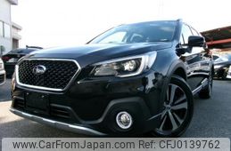 toyota crown-majesta 2015 quick_quick_DAA-GWS214_6009694