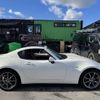 mazda roadster 2016 -MAZDA--Roadster DBA-NDERC--NDERC-100092---MAZDA--Roadster DBA-NDERC--NDERC-100092- image 2