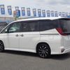 toyota noah 2023 quick_quick_6BA-MZRA90W_MZRA90-0053227 image 19