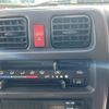 suzuki carry-truck 2012 CFJ1696686 image 15