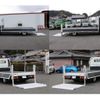 hino dutro 2015 quick_quick_TKG-XZC710M_XZC710-0002282 image 17