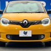 renault twingo 2023 CFJ1796777 image 16