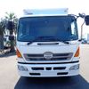 hino ranger 2018 -HINO--Hino Ranger TKG-FD9JLAA--FD9JLA-20540---HINO--Hino Ranger TKG-FD9JLAA--FD9JLA-20540- image 2