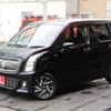 suzuki wagon-r 2018 -SUZUKI--Wagon R MH55S--MH55S-728487---SUZUKI--Wagon R MH55S--MH55S-728487- image 8