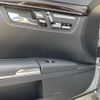mercedes-benz s-class 2010 -MERCEDES-BENZ 【岡山 301ﾊ5934】--Benz S Class DBA-221071--WDD2210712A345008---MERCEDES-BENZ 【岡山 301ﾊ5934】--Benz S Class DBA-221071--WDD2210712A345008- image 30
