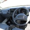 daihatsu hijet-truck 2007 -DAIHATSU--Hijet Truck S210P--2109578---DAIHATSU--Hijet Truck S210P--2109578- image 13