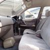 toyota corolla 1997 CFJ1749179 image 22
