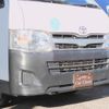 toyota hiace-van 2012 quick_quick_CBF-TRH200V_TRH200-0167435 image 8