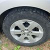 toyota prius 2008 CFJ1856940 image 5