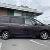 nissan serena 2016 CFJ1535060 image 14
