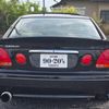 toyota aristo 1997 CFJ1558101 image 41