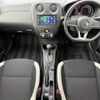 nissan note 2018 -NISSAN--Note DBA-E12--E12-615806---NISSAN--Note DBA-E12--E12-615806- image 17