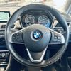 bmw 2-series 2018 -BMW--BMW 2 Series LDA-2C20--WBA2C120207A38579---BMW--BMW 2 Series LDA-2C20--WBA2C120207A38579- image 5