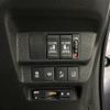 honda freed 2018 CFJ1556066 image 12