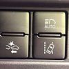 toyota voxy 2020 -TOYOTA--Voxy 6AA-ZWR80W--ZWR80-0471803---TOYOTA--Voxy 6AA-ZWR80W--ZWR80-0471803- image 5