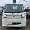 daihatsu hijet-truck 2024 -DAIHATSU 【富士山 481ｸ 883】--Hijet Truck 3BD-S510P--S510P-0545099---DAIHATSU 【富士山 481ｸ 883】--Hijet Truck 3BD-S510P--S510P-0545099- image 14