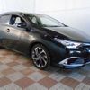 toyota auris 2016 -TOYOTA--Auris ZWE186H--1002465---TOYOTA--Auris ZWE186H--1002465- image 1