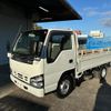 isuzu elf-truck 2005 GOO_NET_EXCHANGE_0700928A30241125W001 image 2