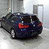 bmw 1-series 2015 -BMW--BMW 1 Series 1R15-WBA1R52050P712450---BMW--BMW 1 Series 1R15-WBA1R52050P712450- image 2