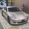 porsche panamera 2012 -PORSCHE--Porsche Panamera 970M46-WP0ZZZ97ZCL002139---PORSCHE--Porsche Panamera 970M46-WP0ZZZ97ZCL002139- image 1