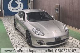 porsche panamera 2012 -PORSCHE--Porsche Panamera 970M46-WP0ZZZ97ZCL002139---PORSCHE--Porsche Panamera 970M46-WP0ZZZ97ZCL002139-