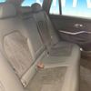 bmw 3-series 2020 CFJ1583367 image 10