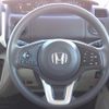 honda n-box 2020 -HONDA--N BOX 6BA-JF3--JF3-1458002---HONDA--N BOX 6BA-JF3--JF3-1458002- image 13